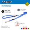 Picture of Rogz Utility Dayglo Large Fixed Lead 1.2m x 1