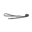 Picture of ROGZ Amphibian Classic Lead Black Medium