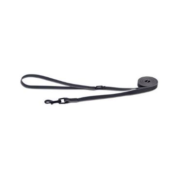 Picture of ROGZ Amphibian Classic Lead Black Medium