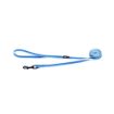 Picture of ROGZ Amphibian Classic Lead Blue Medium
