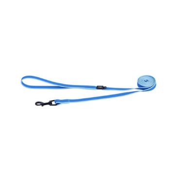 Picture of ROGZ Amphibian Classic Lead Blue Medium