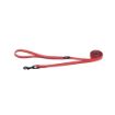 Picture of ROGZ Amphibian Classic Lead Red Medium