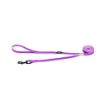 Picture of ROGZ Amphibian Classic Lead Purple Medium
