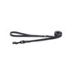 Picture of ROGZ Amphibian Classic Lead Black Large