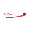 Picture of ROGZ Amphibian Classic Lead Red Large