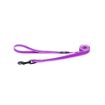 Picture of ROGZ Amphibian Classic Lead Purple Large
