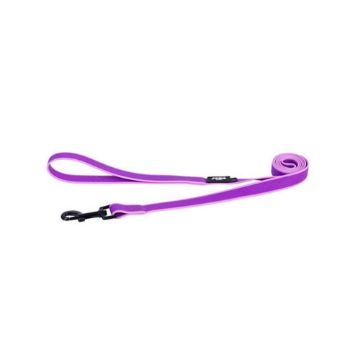 Picture of ROGZ Amphibian Classic Lead Purple Large