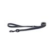 Picture of ROGZ Amphibian Classic Lead Black XL