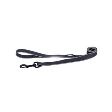 Picture of ROGZ Amphibian Classic Lead Black XL