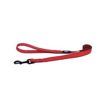 Picture of ROGZ Amphibian Classic Lead Red XL