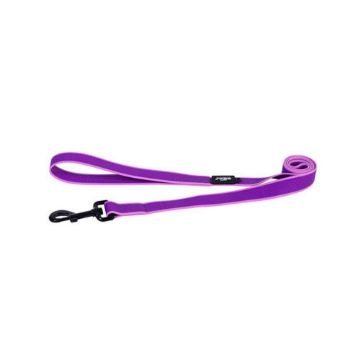 Picture of ROGZ Amphibian Classic Lead Purple XL