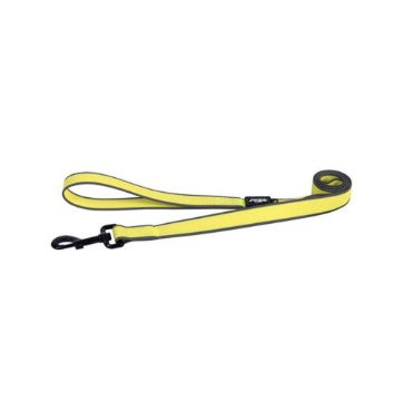 Picture of ROGZ Amphibian Classic Lead Dayglo XL