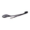 Picture of ROGZ AirTech Classic Lead Nightsky Black M 1.8m