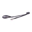 Picture of ROGZ AirTech Classic Lead Platinum Grey M 1.8m