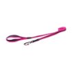Picture of ROGZ AirTech Classic Lead Sunset Pink M 1.8m