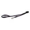 Picture of ROGZ AirTech Classic Lead Nightsky Black L 1.5m