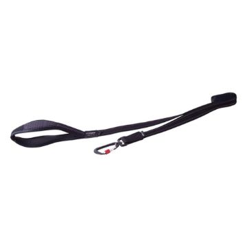 Picture of ROGZ AirTech Classic Lead Nightsky Black L 1.5m