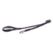 Picture of ROGZ AirTech Classic Lead Platinum Grey L 1.5m