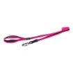 Picture of ROGZ AirTech Classic Lead Sunset Pink L 1.5m