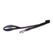 Picture of ROGZ AirTech Classic Lead Nightsky Black XL 1.2m