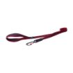 Picture of ROGZ AirTech Classic Lead Rock Red XL 1.2m