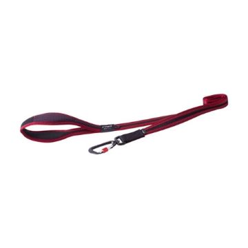 Picture of ROGZ AirTech Classic Lead Rock Red XL 1.2m