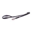 Picture of ROGZ AirTech Classic Lead Platinum Grey XL 1.2m