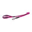 Picture of ROGZ AirTech Classic Lead Sunset Pink XL 1.2m
