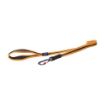 Picture of ROGZ AirTech Classic Lead Burnt Ochre XL 1.2m