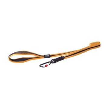 Picture of ROGZ AirTech Classic Lead Burnt Ochre XL 1.2m
