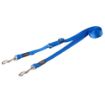 Picture of * ROGZ Control Multi Lead Blue XL 2m x 1