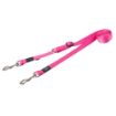 Picture of * ROGZ Control Multi Lead Pink XL 2m x 1