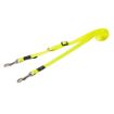 Picture of * ROGZ Control Multi Lead Dayglo Large 2m  x 1