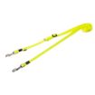 Picture of * ROGZ Control Multi Lead Dayglo Medium x 1