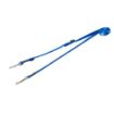Picture of * ROGZ Control Multi Lead Blue Small x 1