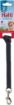 Picture of Halti Link Black - One size fits all x 1