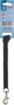 Picture of Halti Link Black - One size fits all x 1