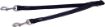 Picture of ROGZ Utility Double Split Lead Medium Black x 1
