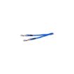 Picture of ROGZ Utility Double Split Lead Small Blue x 1