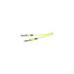 Picture of ROGZ Utility Double Split Lead Small Dayglo x 1