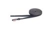 Picture of ROGZ Amphibian Training Line Black XXL 10m / 35.5 ft x 1