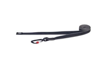 Picture of ROGZ Amphibian Training Line Black XXL 2m / 6.5 ft x 1