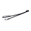 Picture of ROGZ AirTech Ultra Lite Lead Nightsky Black M 1.8m
