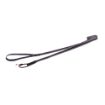 Picture of ROGZ AirTech Ultra Lite Lead Platinum Grey M 1.8m