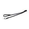 Picture of ROGZ AirTech Ultra Lite Lead Nightsky Black L 1.5m