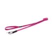 Picture of ROGZ AirTech Ultra Lite Lead Sunset Pink L 1.5m