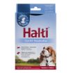 Picture of Halti Optifit Head Collar Black Size 2 Medium x 1