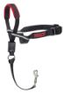 Picture of Halti Optifit Head Collar Black Size 3 Large x 1