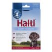 Picture of Halti Optifit Head Collar Black Size 3 Large x 1