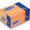 Picture of Hollings Gourmet Pork Sausages 3kg